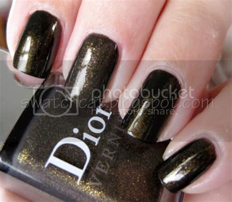 dior czarina gold|Dior Czarina Gold Vernis and China Glaze Wagon .